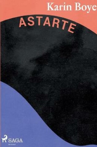 Cover of Astarte
