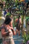 Book cover for Her Source of Strength