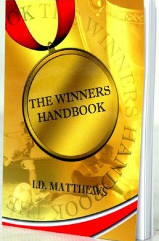Cover of The Winners Handbook