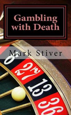 Book cover for Gambling with Death