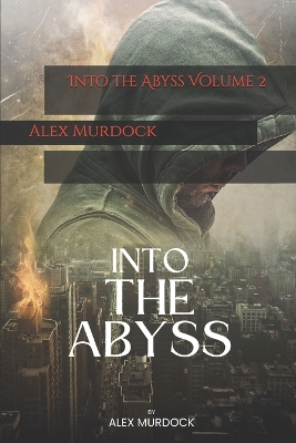 Book cover for Into the Abyss Volume 2