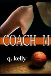 Book cover for Coach M