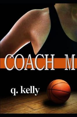 Cover of Coach M