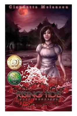 Book cover for Rising Tide