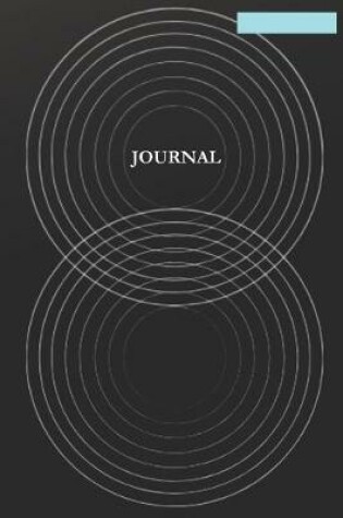 Cover of Journal