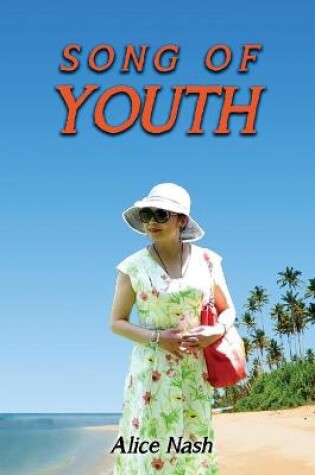 Cover of Song of Youth