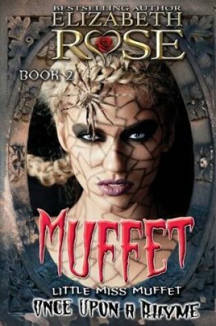 Cover of Muffet