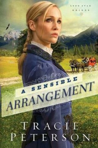 Cover of A Sensible Arrangement