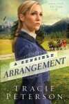 Book cover for A Sensible Arrangement