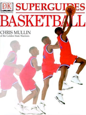 Cover of Basketball