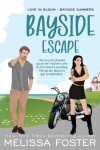 Book cover for Bayside Escape - Special Edition
