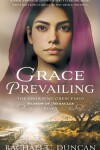 Book cover for Grace Prevailing