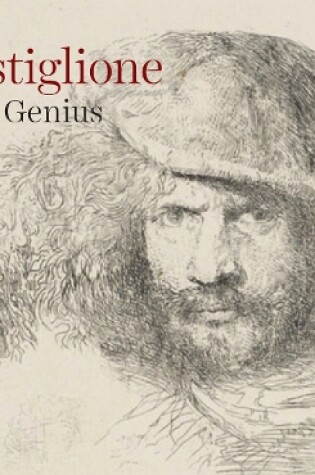 Cover of Castiglione