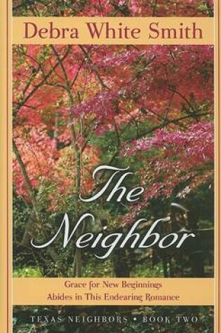 Cover of The Neighbor