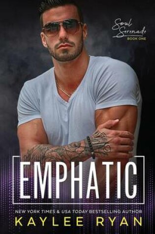 Cover of Emphatic
