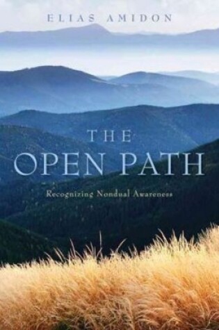 Cover of Open Path