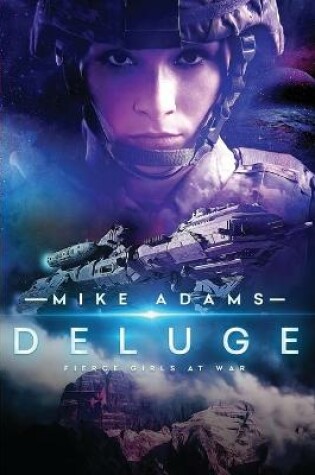 Cover of Deluge