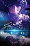 Book cover for Deluge