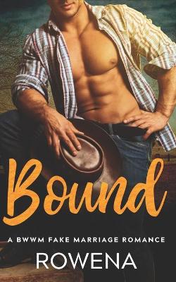 Cover of Bound
