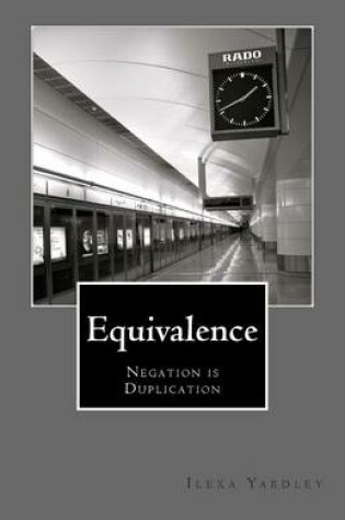 Cover of Equivalence