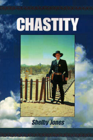 Cover of Chastity