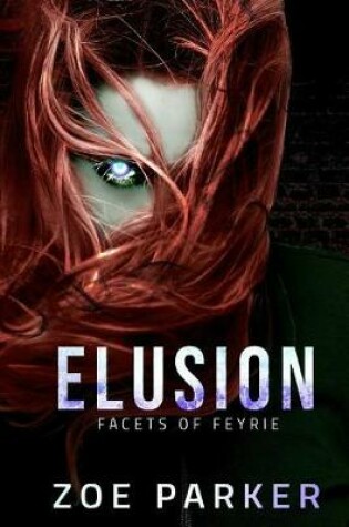 Cover of Elusion