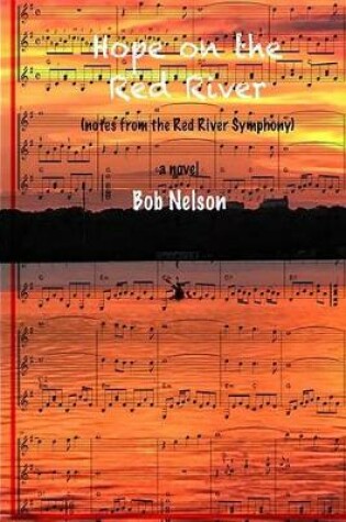 Cover of Hope on the Red River