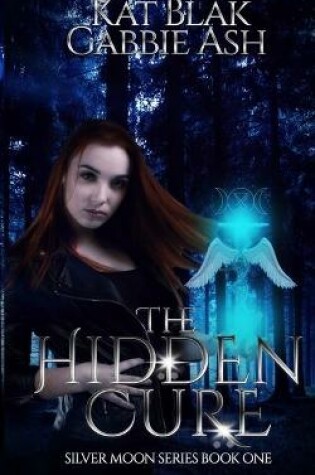 Cover of The Hidden Cure