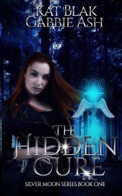 Cover of The Hidden Cure