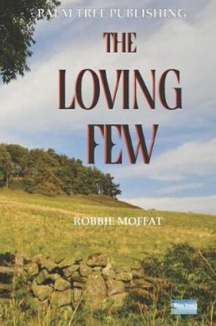 Cover of The Loving Few