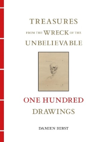 Cover of Treasures from the Wreck of the Unbelievable