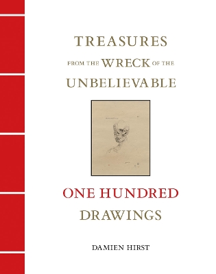 Book cover for Treasures from the Wreck of the Unbelievable