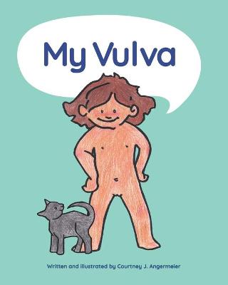 Cover of My Vulva