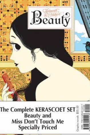 Cover of Kerascoet Set