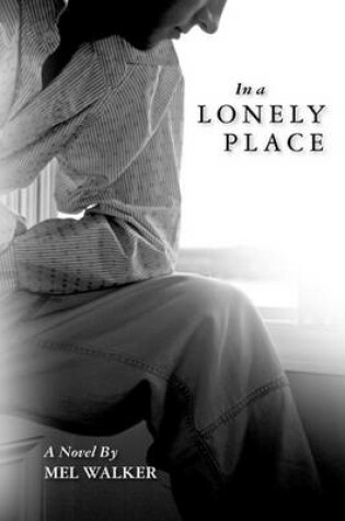 Cover of In a Lonely Place