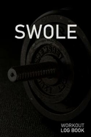 Cover of Swole