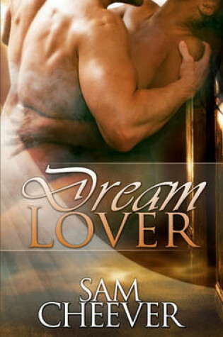 Cover of Dream Lover