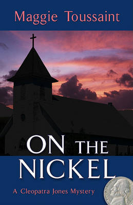 Cover of On the Nickel