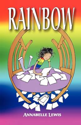 Book cover for Rainbow