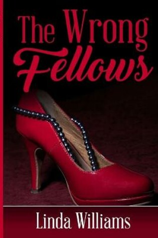 Cover of The Wrong Fellows