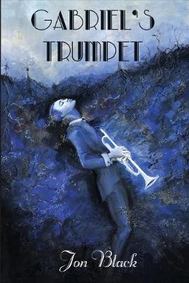 Book cover for Gabriel's Trumpet