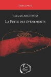 Book cover for La Fuite des événements