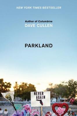 Book cover for Parkland