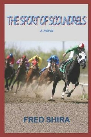 Cover of The Sport of Scoundrels