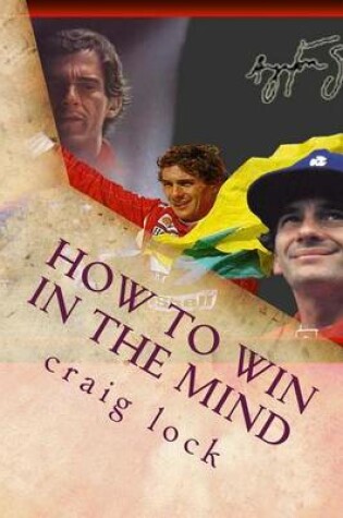 Cover of How to Win in the Mind