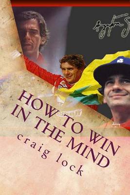 Book cover for How to Win in the Mind