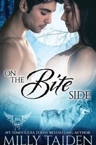 Cover of On the Bite Side
