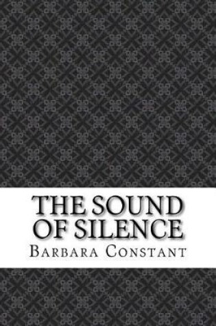 Cover of The Sound of Silence