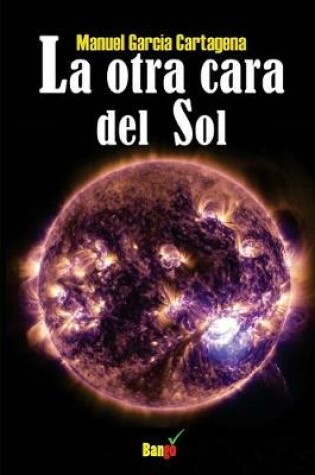 Cover of La otra cara del Sol