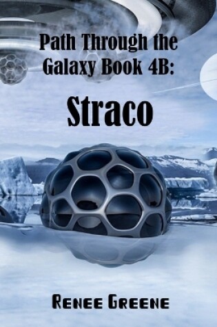 Cover of Straco